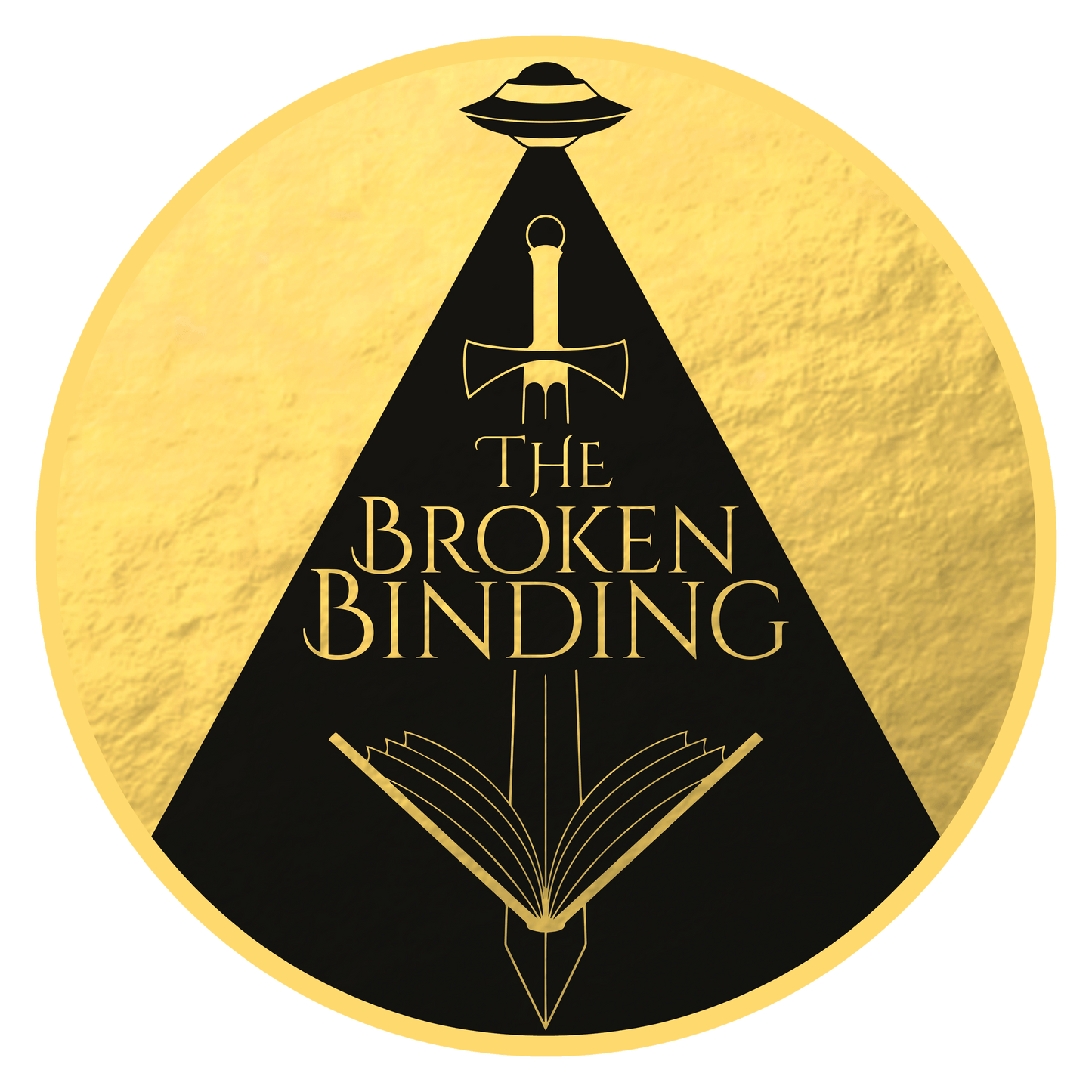 Single Sci-Fi Subscription Payment