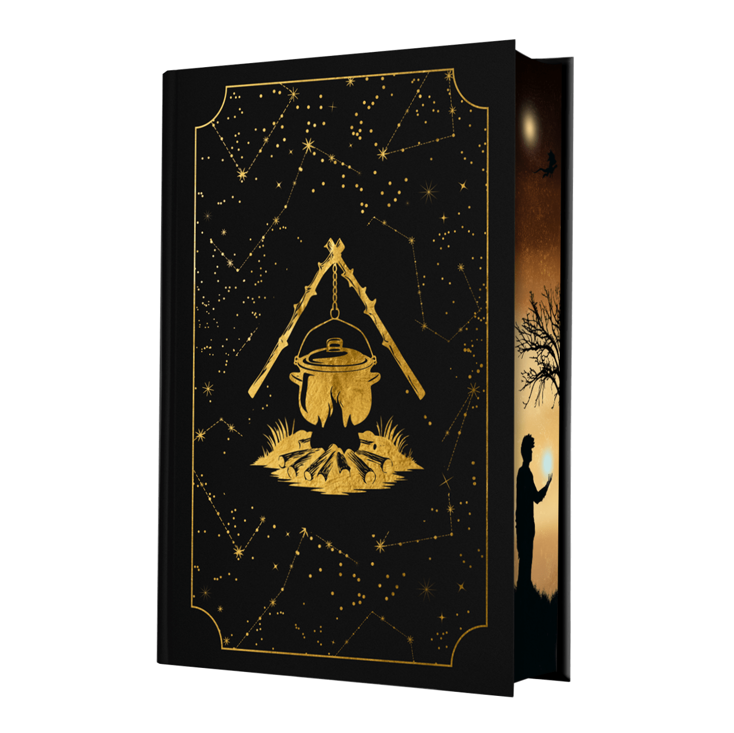 Songs of Chaos 2-pack - Indie Endless Editions