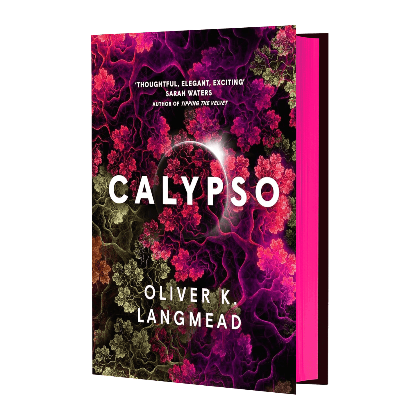 Calypso