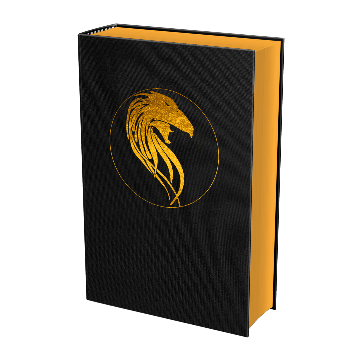 The Combat Codes Saga 2-Pack