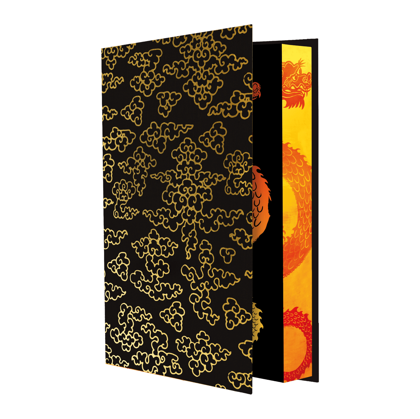 The Radiant Emperor Duology - Slightly Damaged