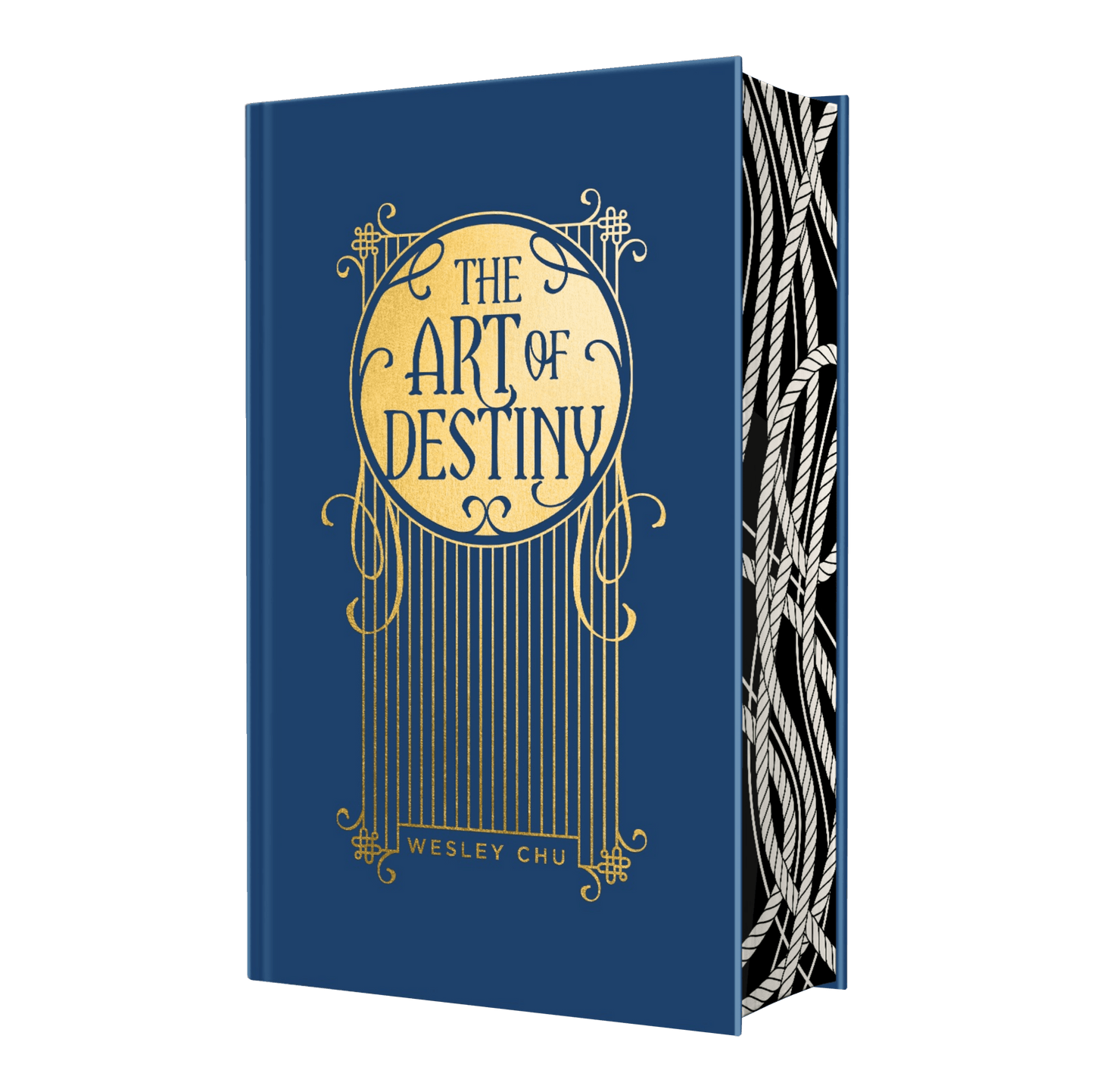 The War Arts Saga 2-Pack