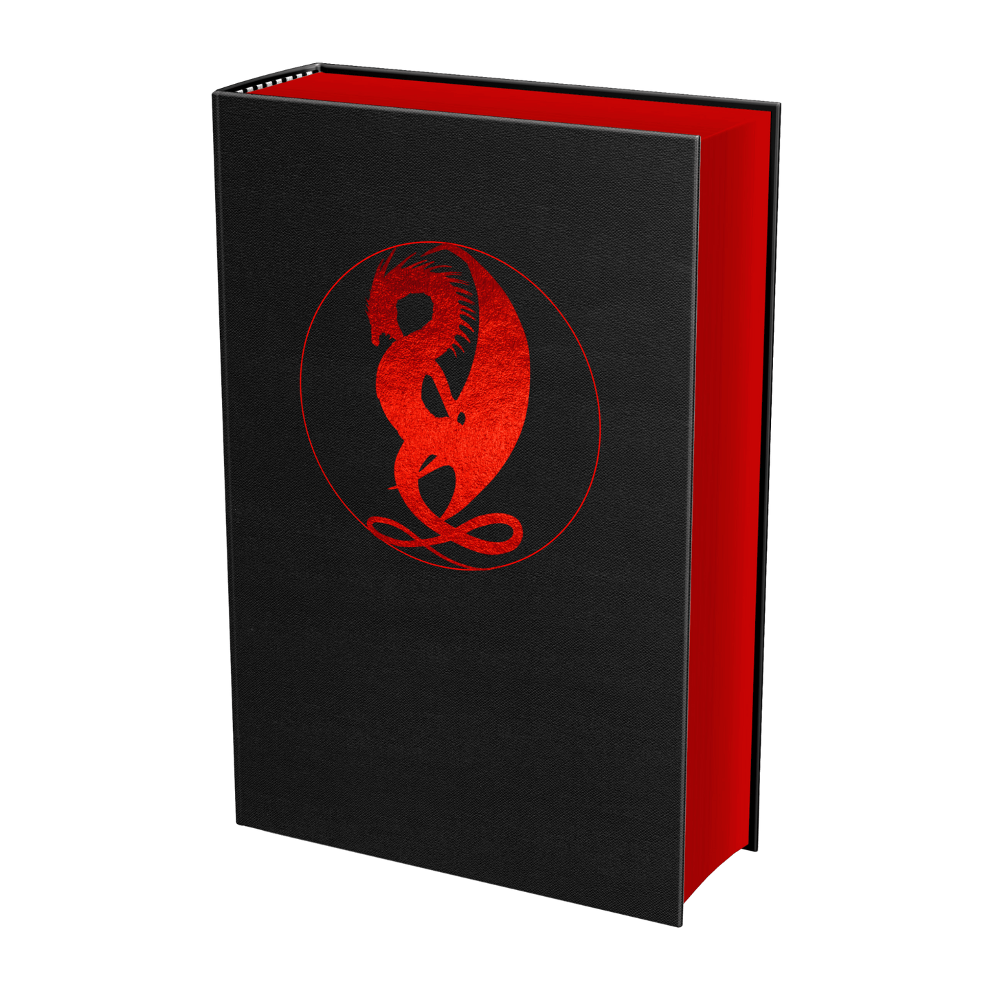The Combat Codes Saga 2-Pack