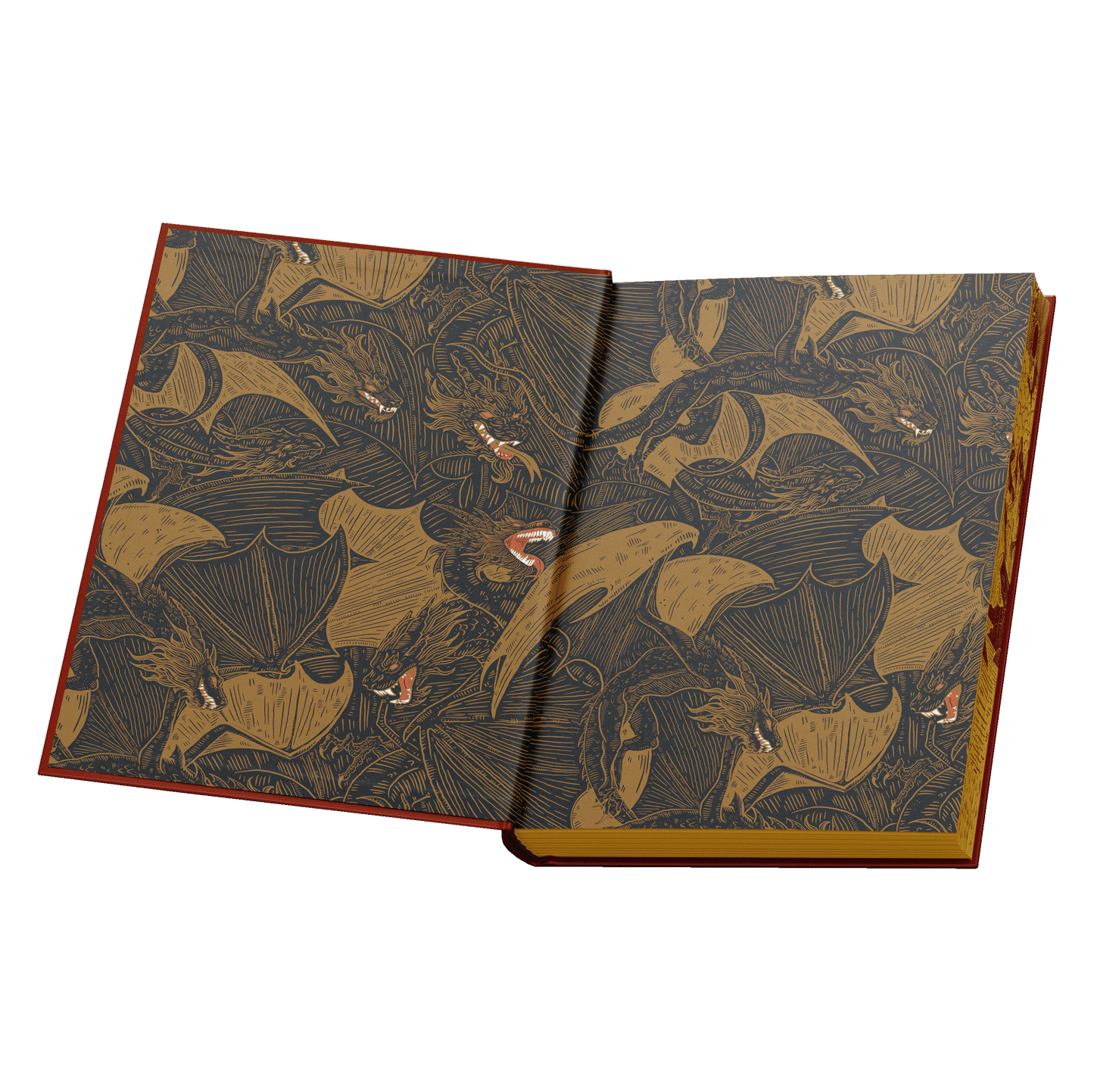 PRIVATE SALE The Dragon Of Jin-Sayeng - Tier 2