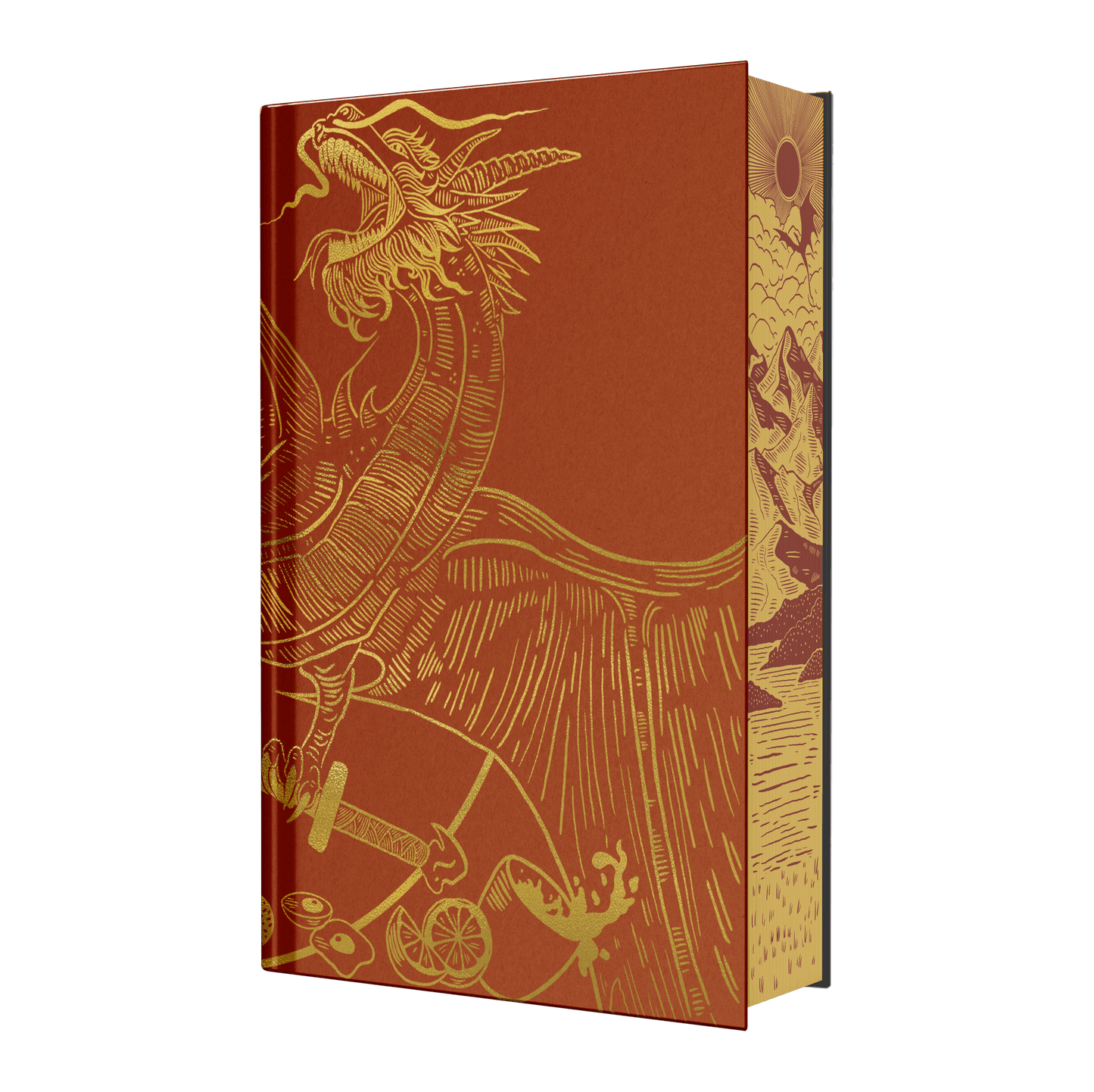 PRIVATE SALE The Dragon Of Jin-Sayeng - Tier 2