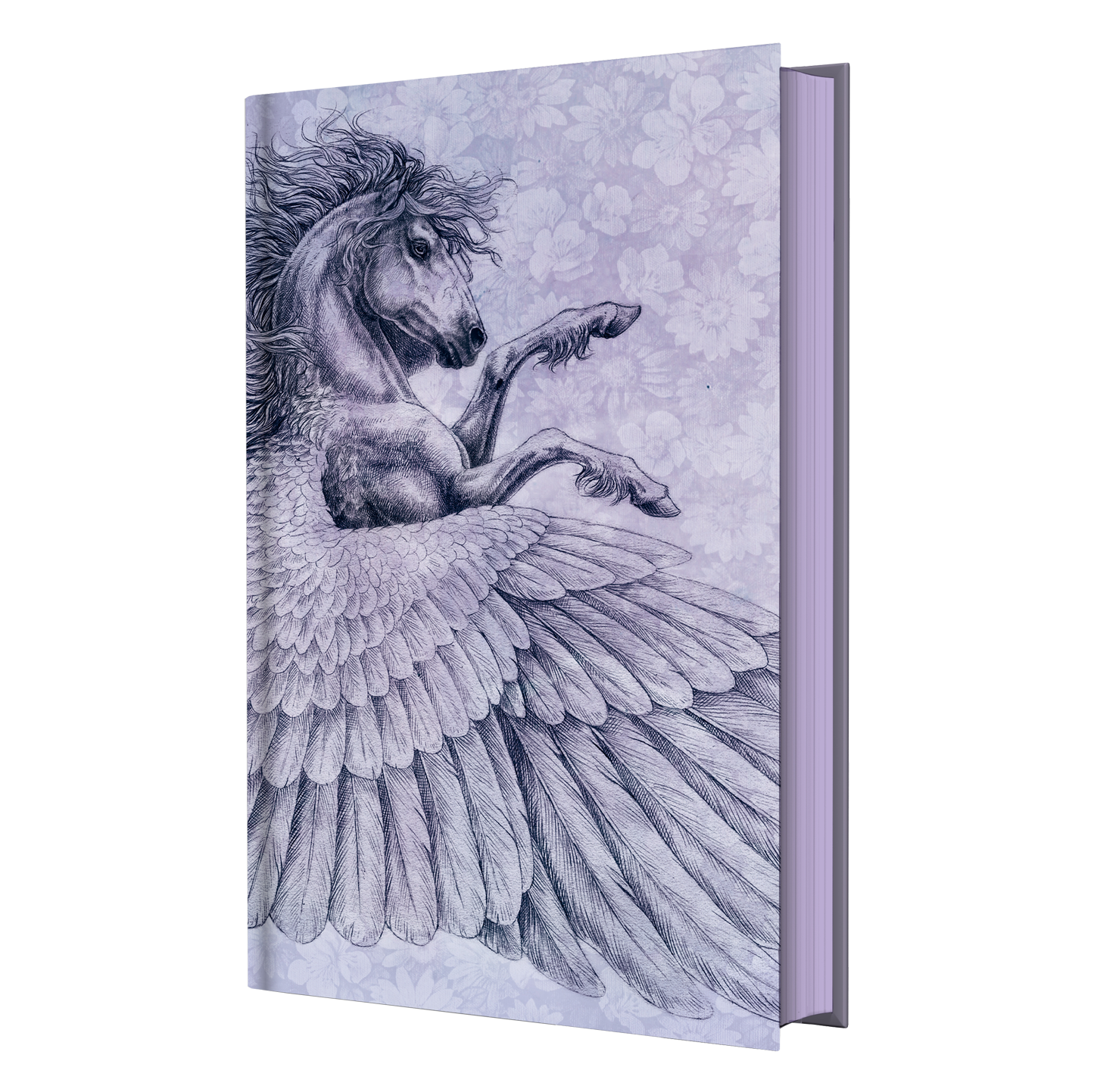 The High King's Tomb