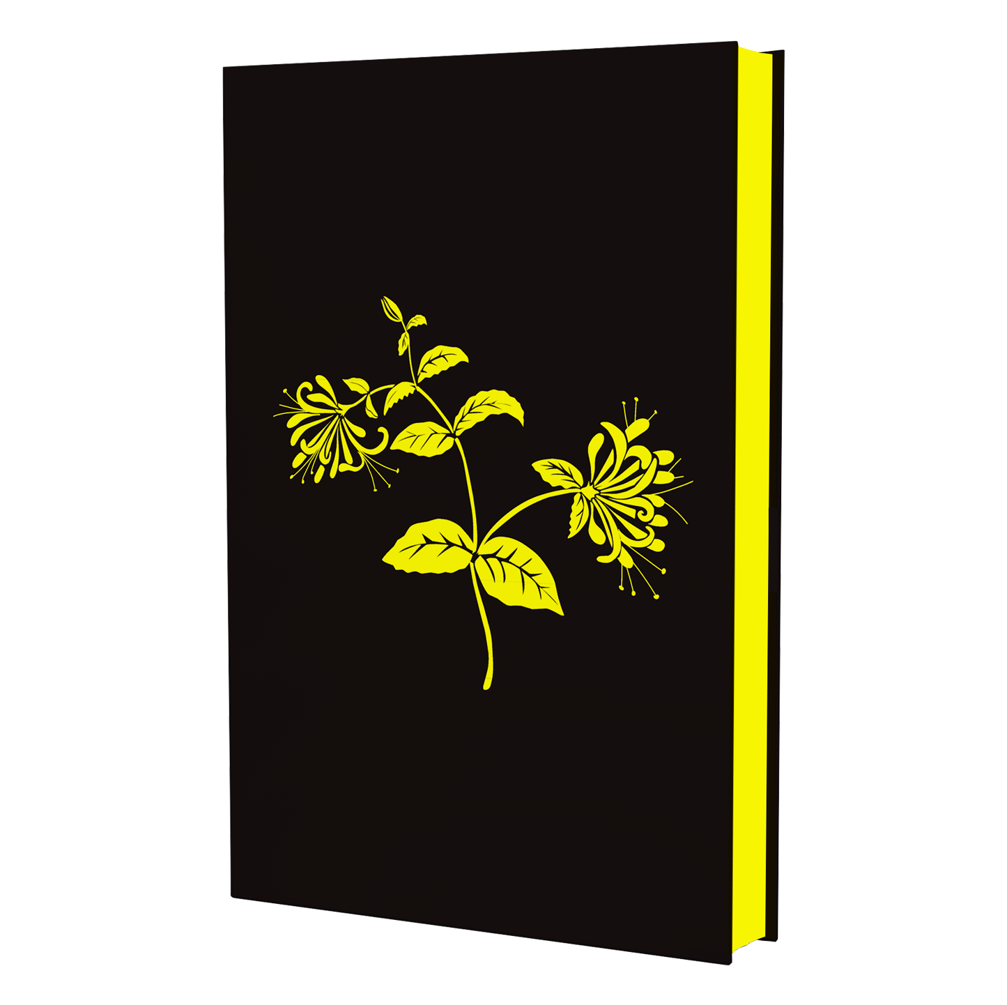 Honeysuckle