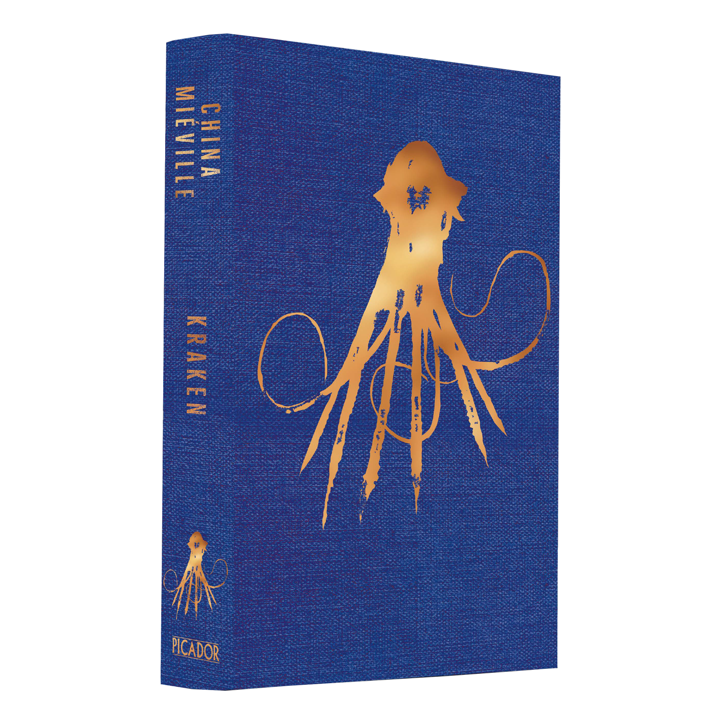 Kraken