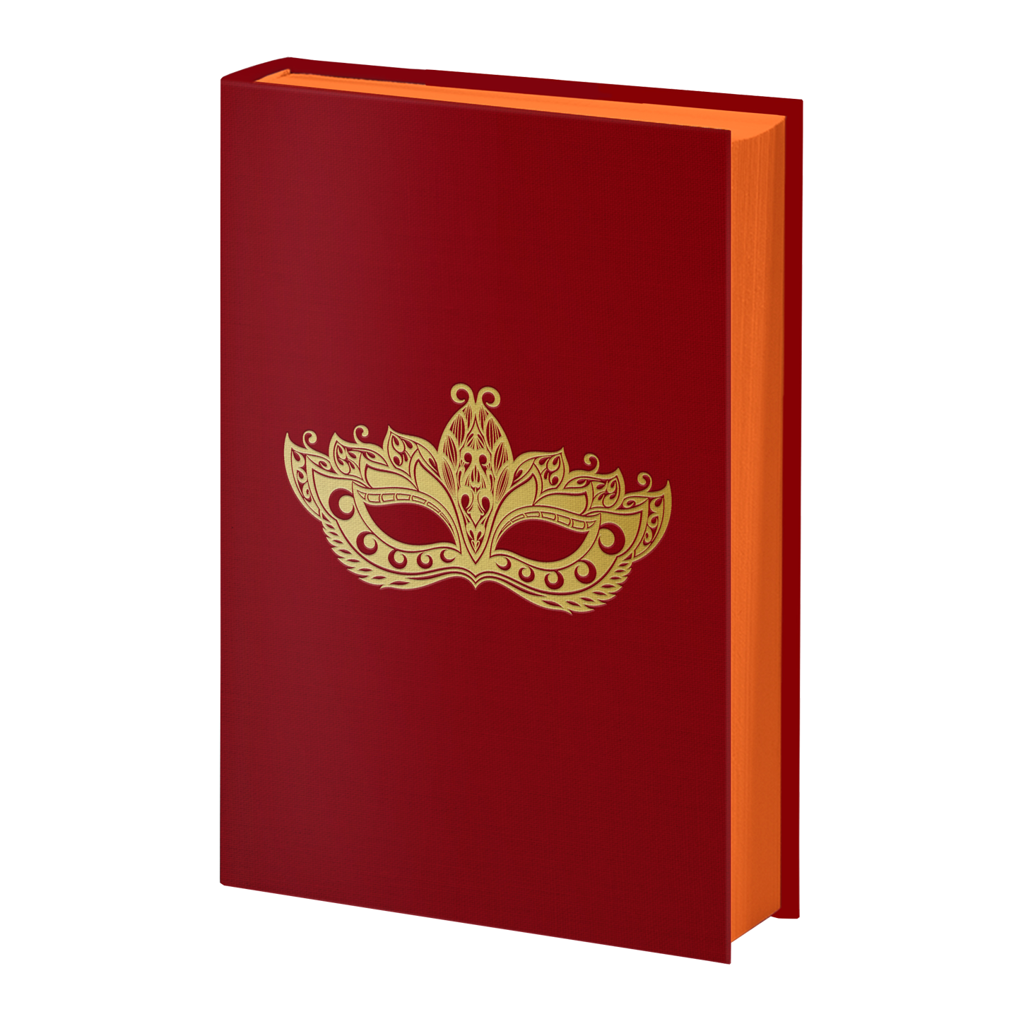 Paved with Good Intentions