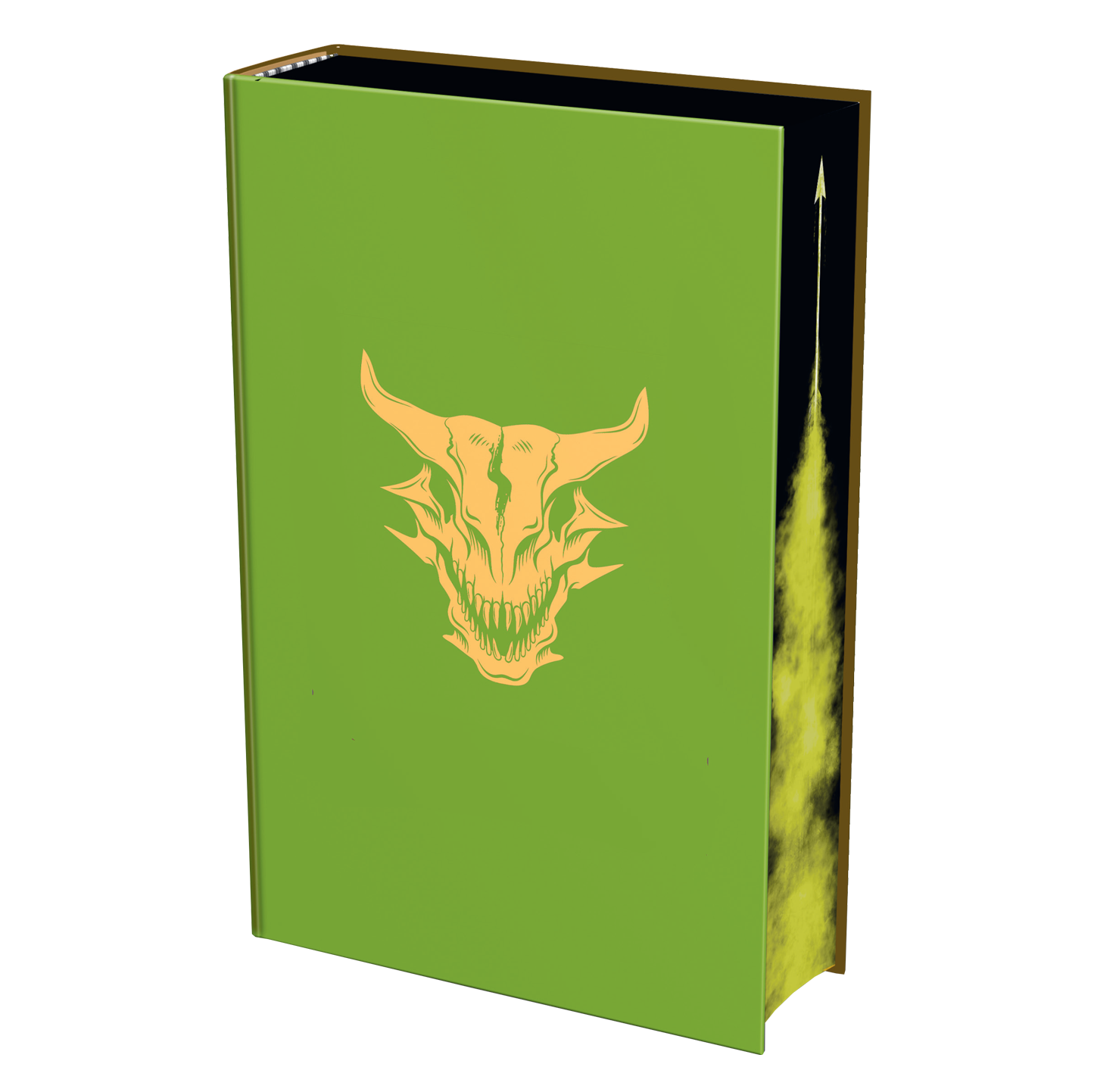 The Rakada; Books 1-2