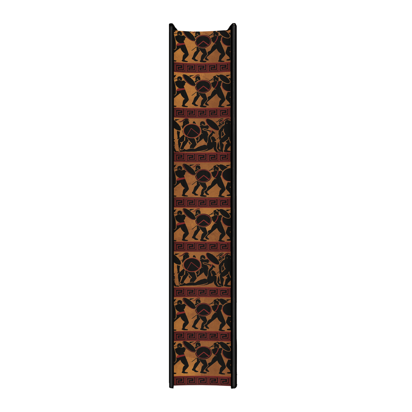 Sparta