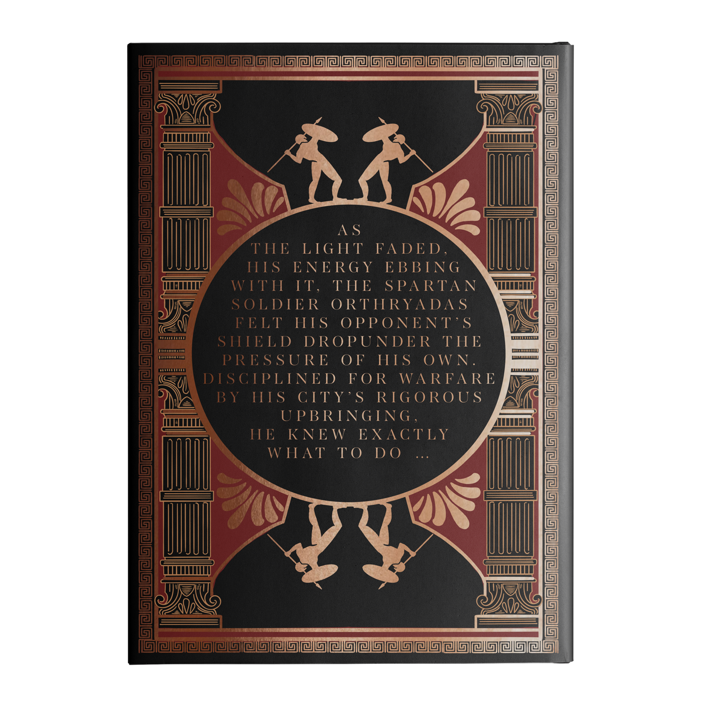 Sparta
