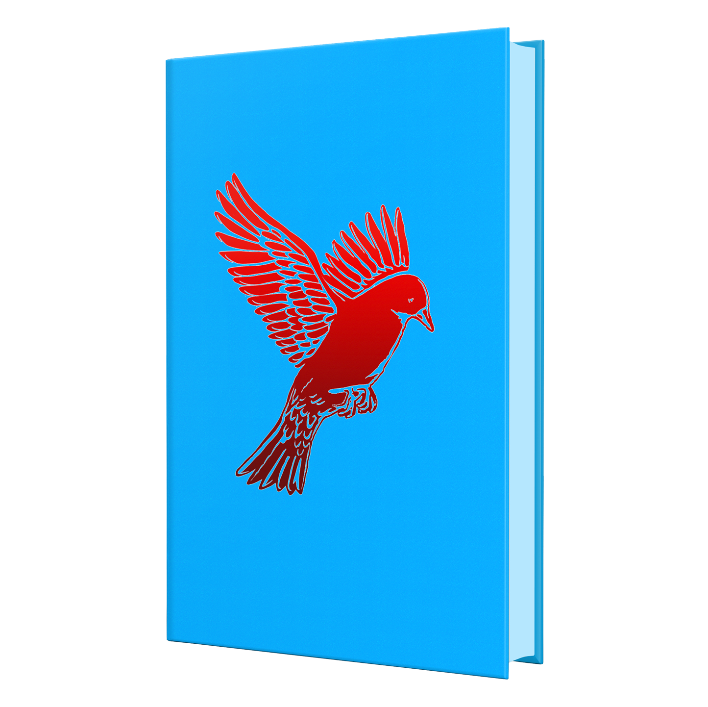 T. Kingfisher 2-pack