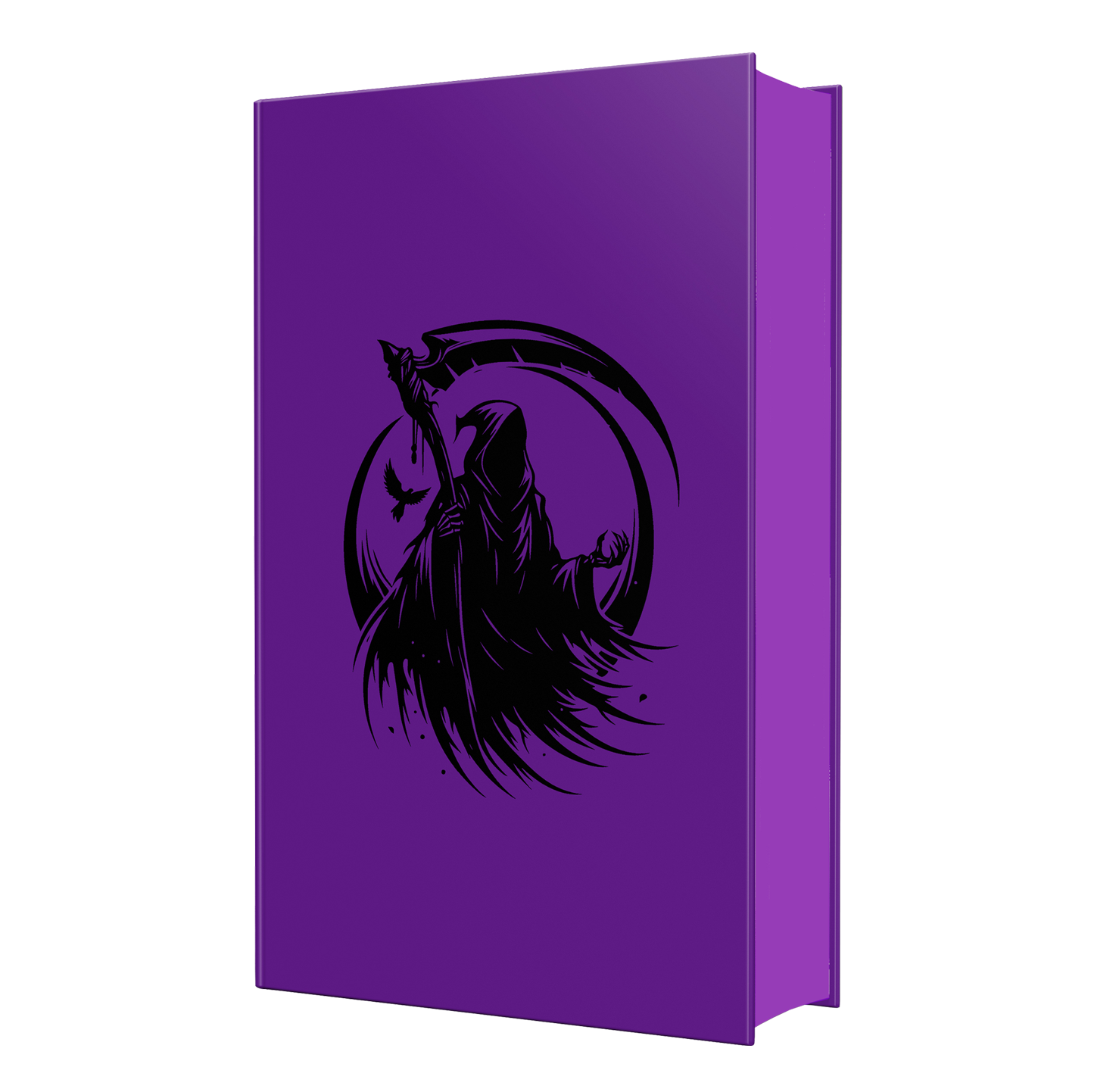 The Reaper