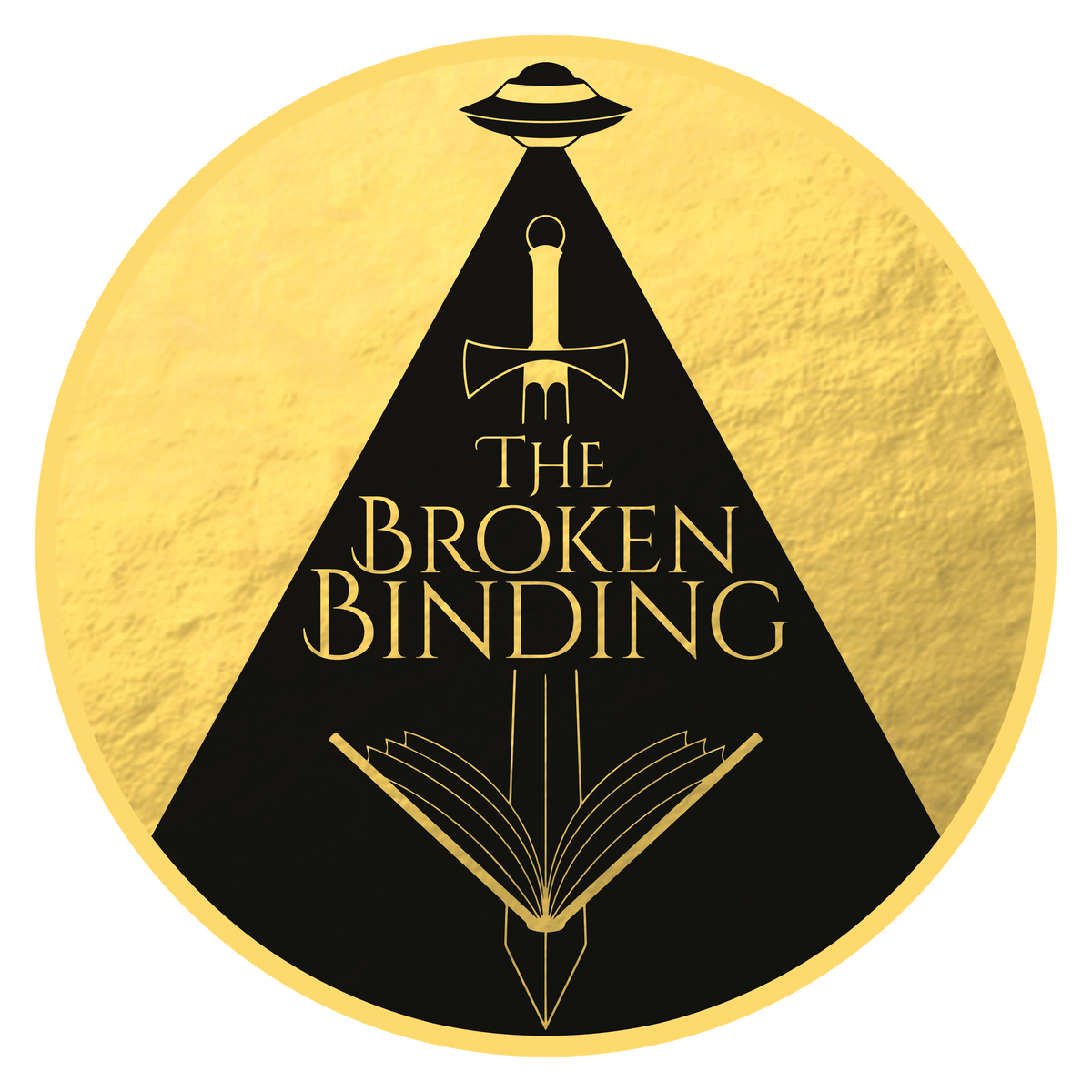 Single Fantasy Subscription Payment - Tier 1