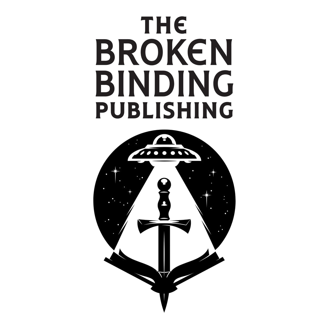 Gollancz publishing director Marcus Gipps joins the Broken Binding