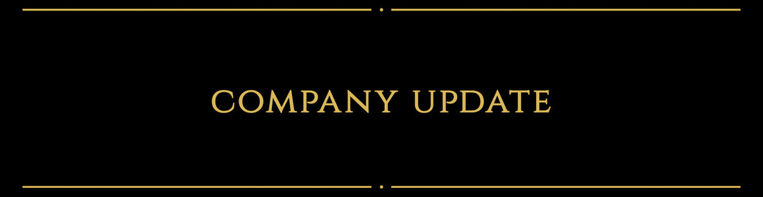 Job Opportunity - Customer Support Representatives