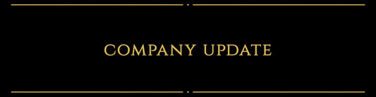 Job Opportunity - Customer Support Representatives