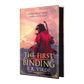 The First Binding