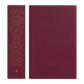 The First Binding