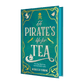 A Pirate's Life For Tea