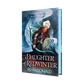 The Redwinter Chronicles 2-Pack