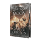 The Malazan Book Of The Fallen; Books 1-3