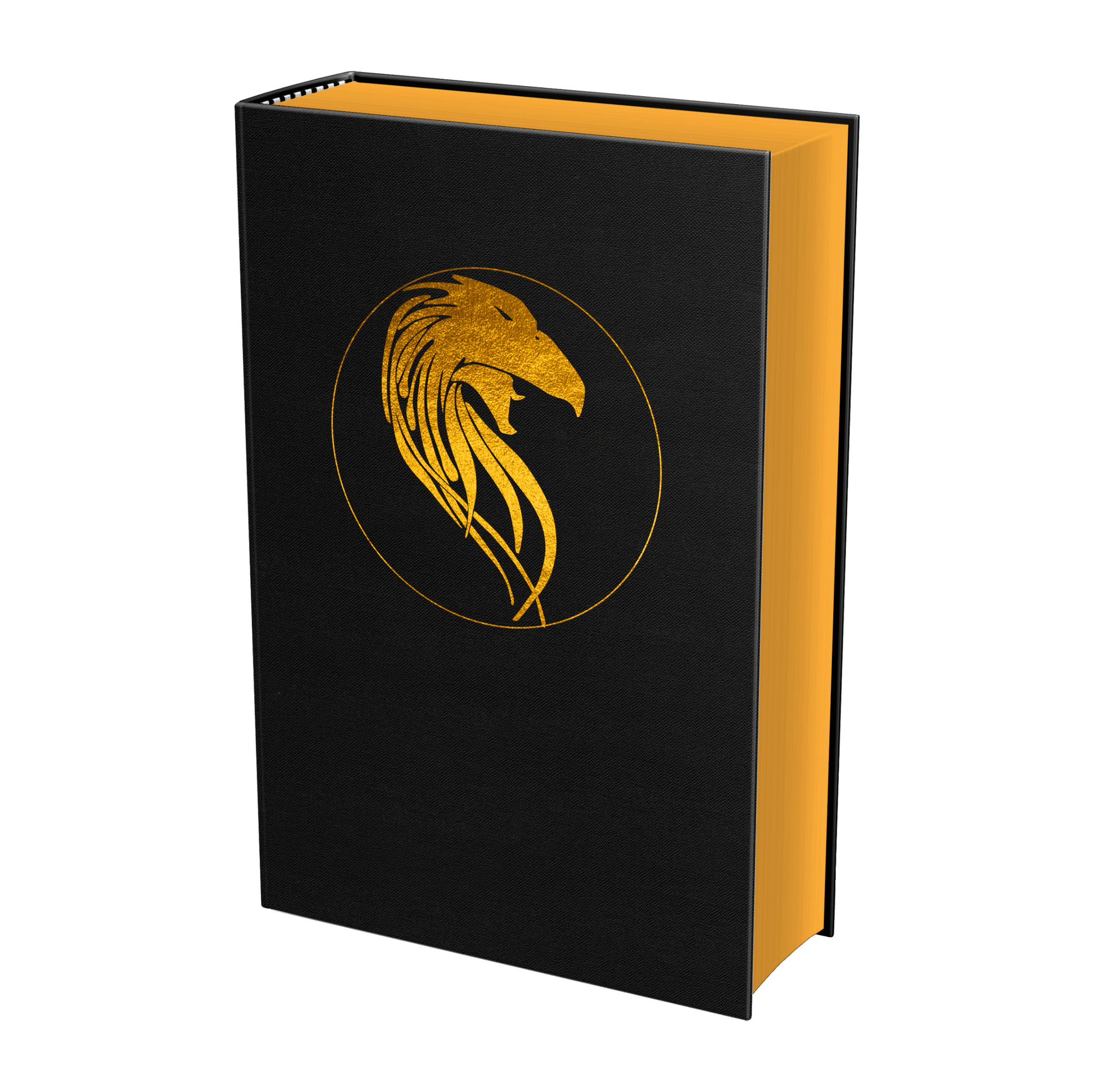 Dragon's Hoard – The Broken Binding SE