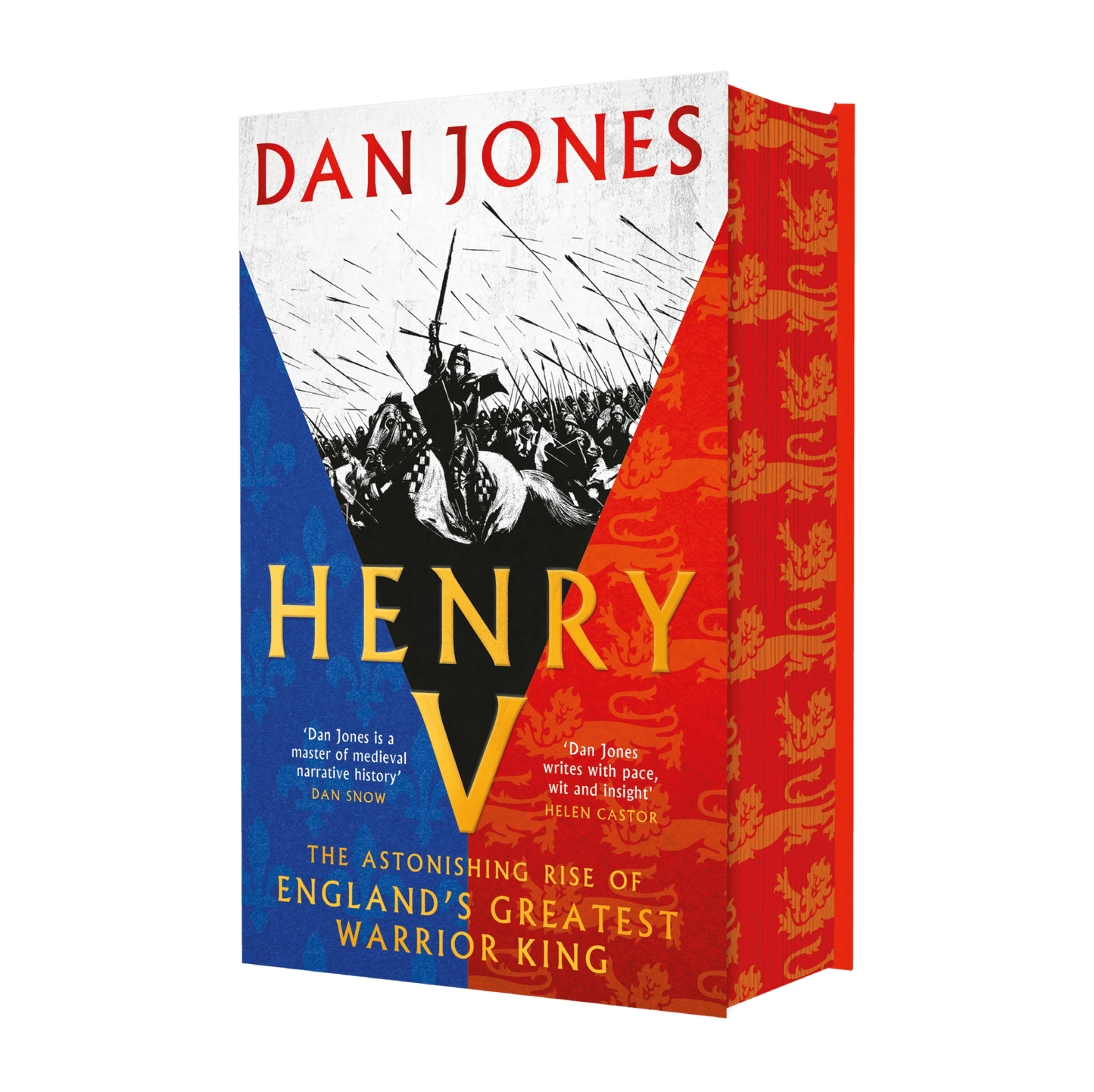 Henry V