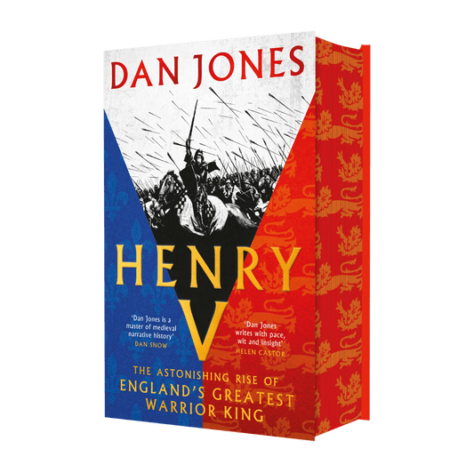 Henry V