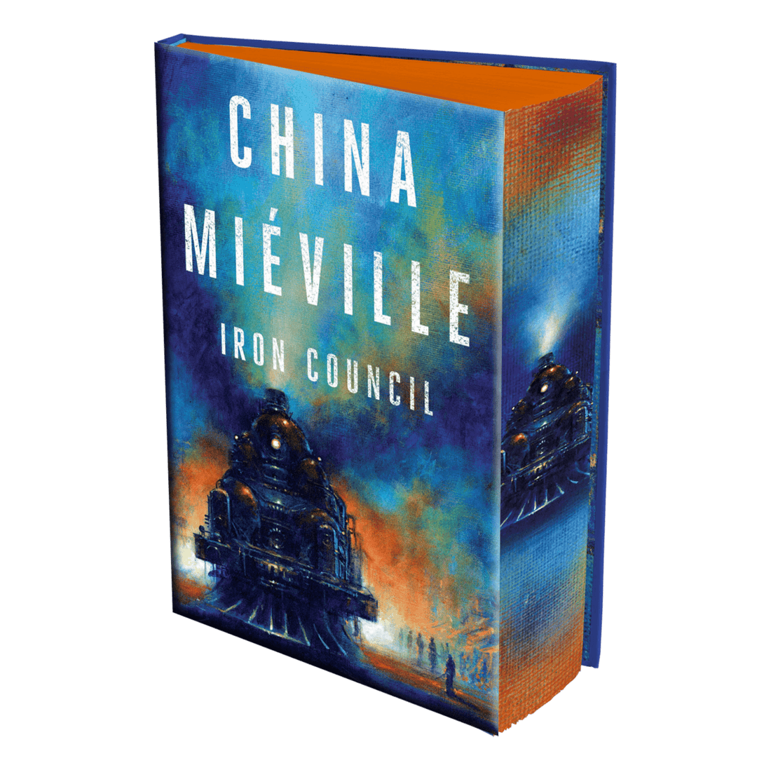 iron-council-the-broken-binding-se