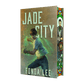 Jade City - Tier 1