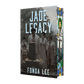 Jade Legacy - Tier 1