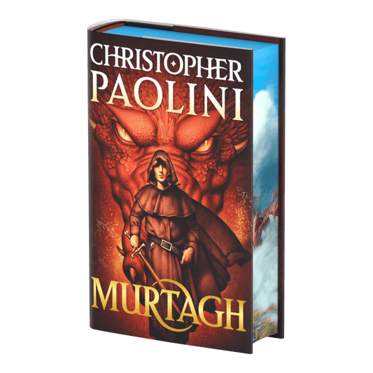 Murtagh