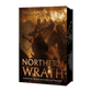 Northern Wrath - Tier 2