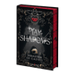 Court Of Shadows 2-Pack