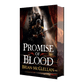 PRIVATE SALE Promise Of Blood - Tier 2