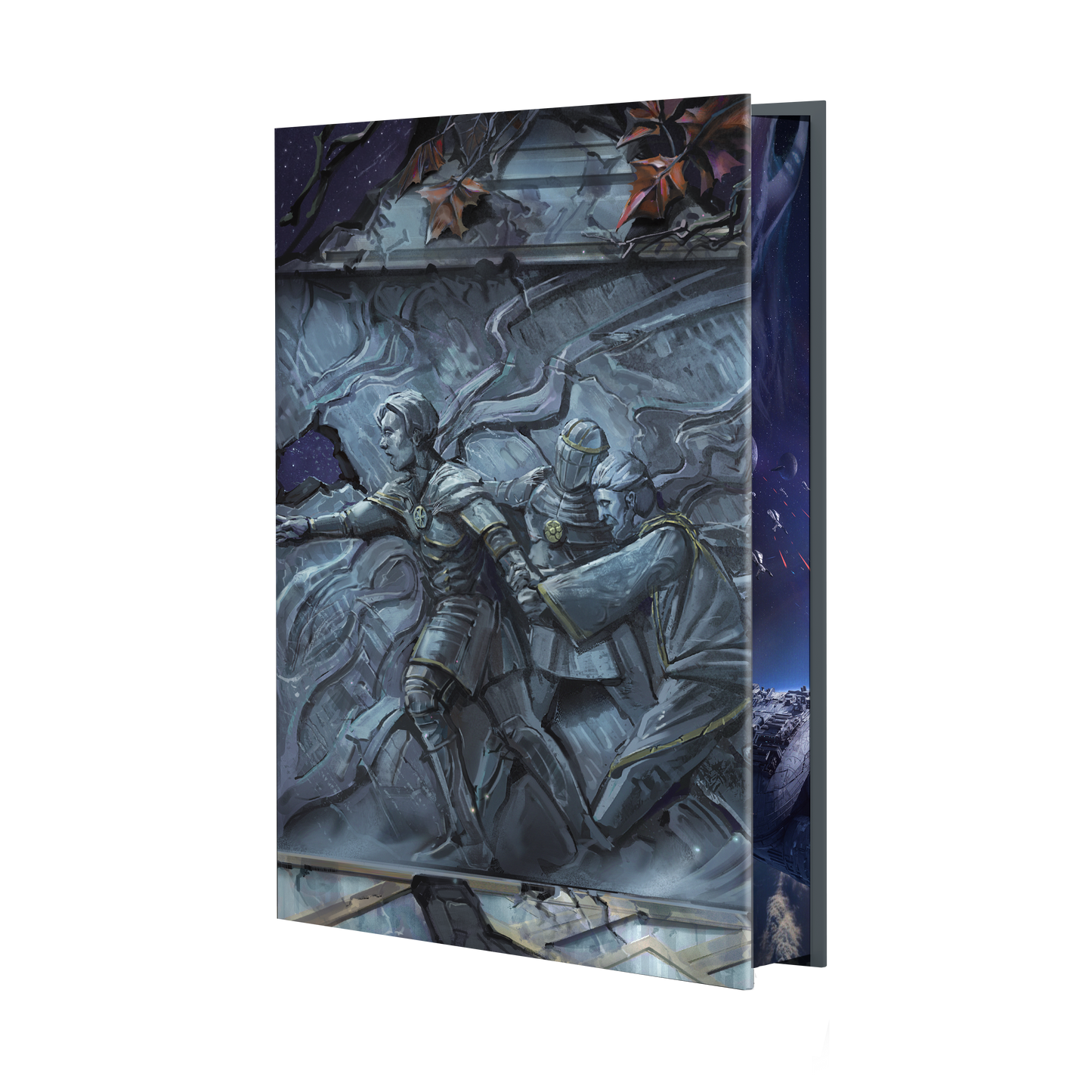 The Sun Eater; Books 4-5 (2nd Printing)