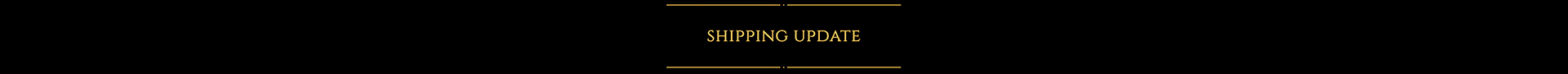 Blog banner