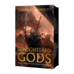 PRIVATE SALE Slaughtered Gods - Tier 2