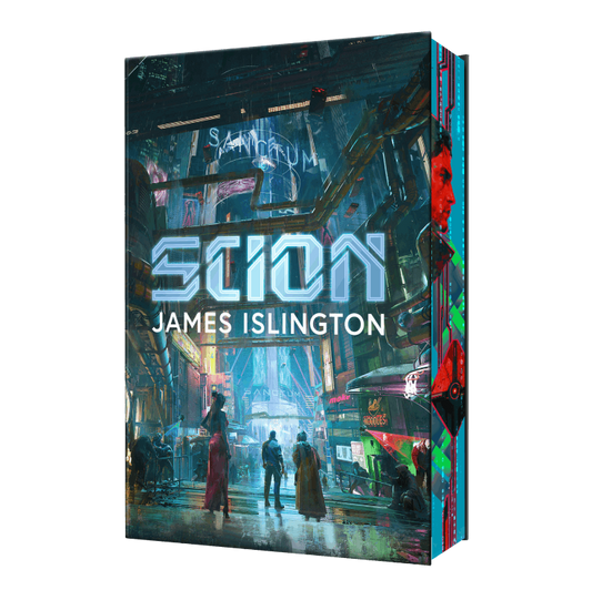 Scion