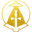 Exclusive Fantasy & Sci-Fi logo