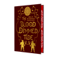 The Blood Dimmed Tide - Numbered Edition