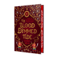 The Blood Dimmed Tide - Numbered Edition