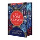 The Bone Season 2-Pack