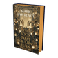 The Book That Wouldn't Burn