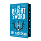 The Bright Sword