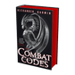 The Combat Codes - Slightly Damaged