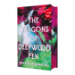 The Dragons Of Deepwood Fen