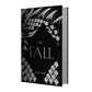 The Fall - TBB Press Edition